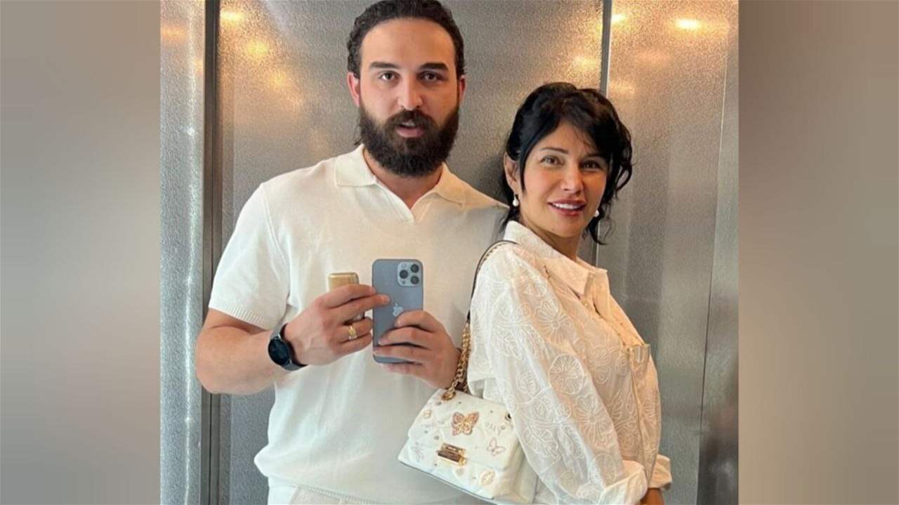 إبراهيم الشيخ يكشف سبب غيابه المحتمل عن مسلسل إخراج رشا شربتجي المرتقب