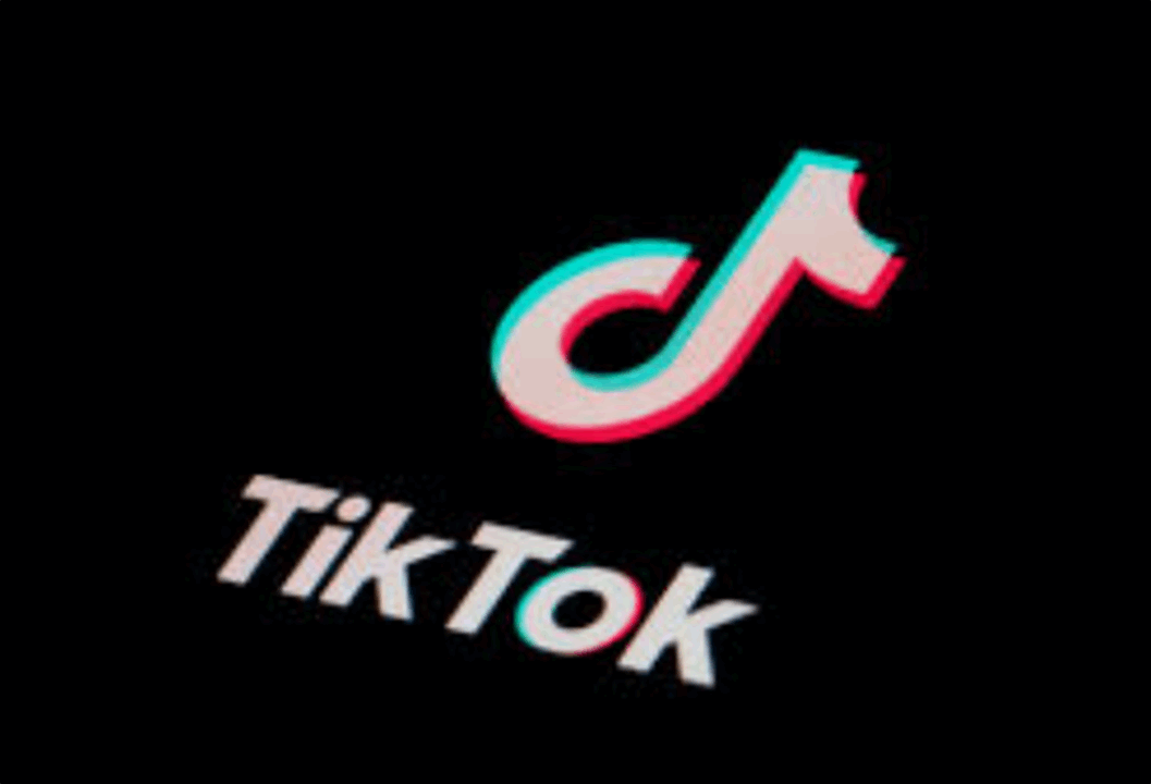  استغل فتيات عبر &quot;تيك توك&quot;.. بقبضة قوى الأمن!