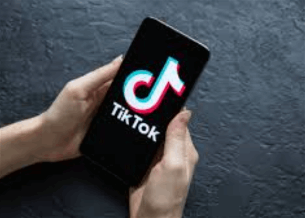 &quot;تيك توك&quot; وإسرائيل.. من باع ومن اشترى؟