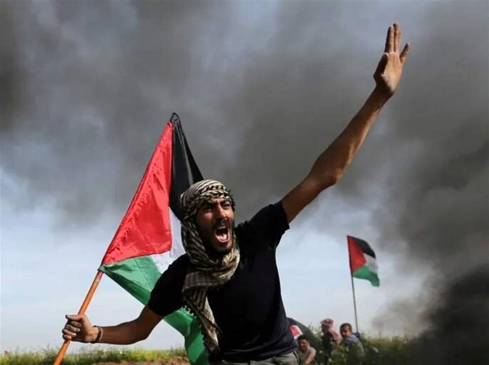 بلسان حماس: الحرب انتهت!