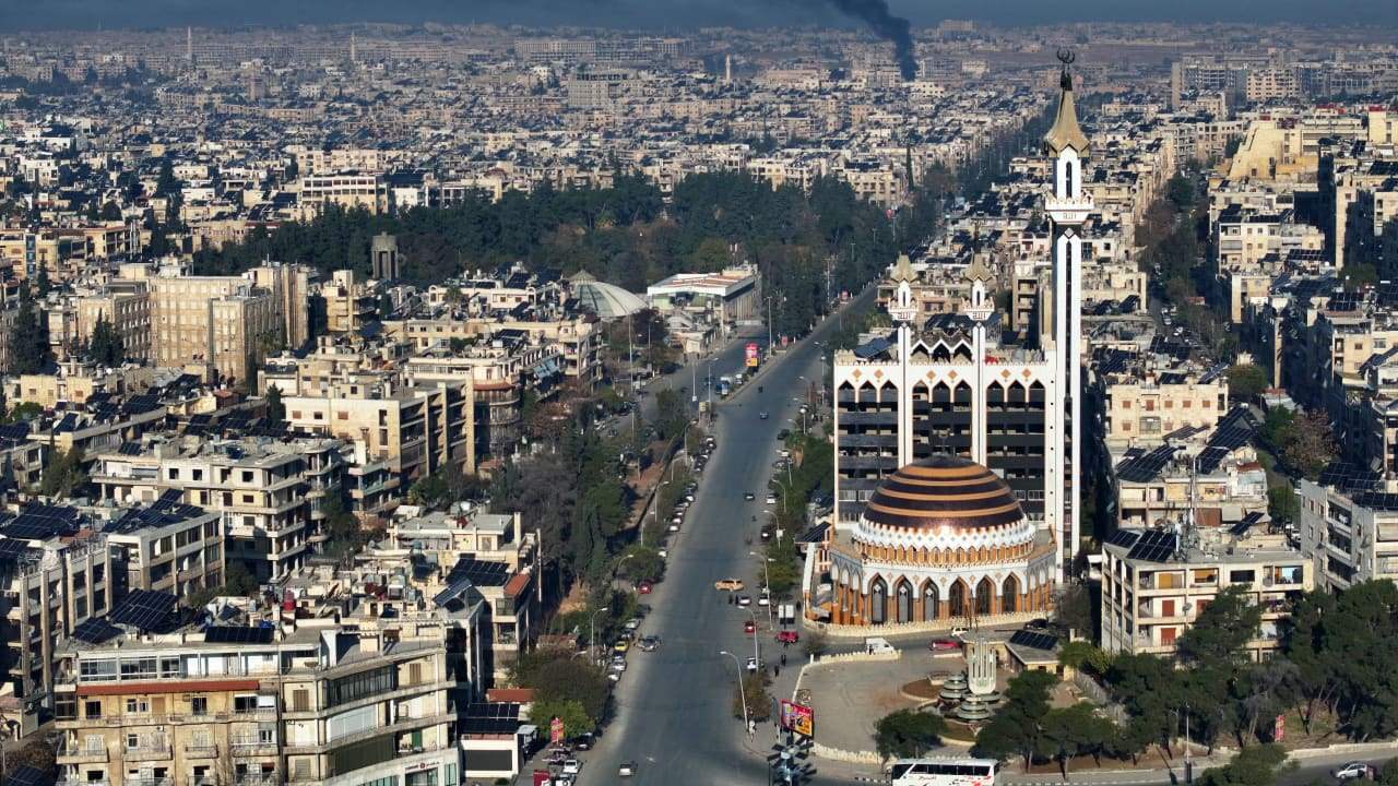 غضب في اللاذقية بعد اختطاف الطفل محمد قيس حيدر أمام مدرسته