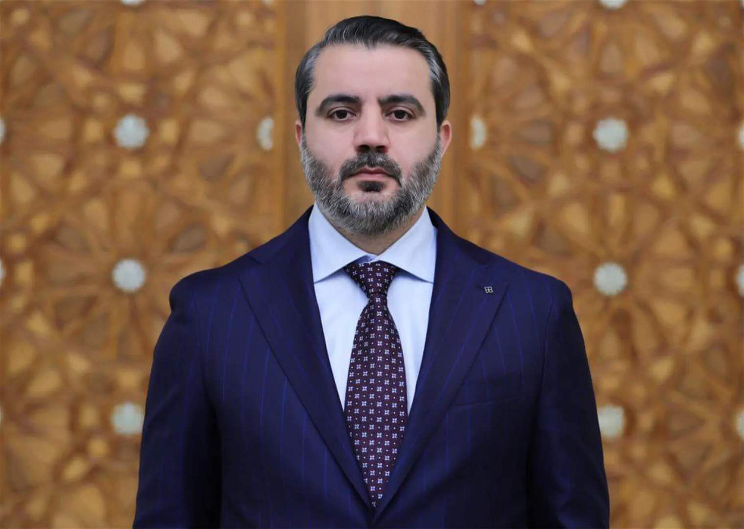 معادلة حماس تُعرض على حزب الله... والشيباني في بيروت غداً