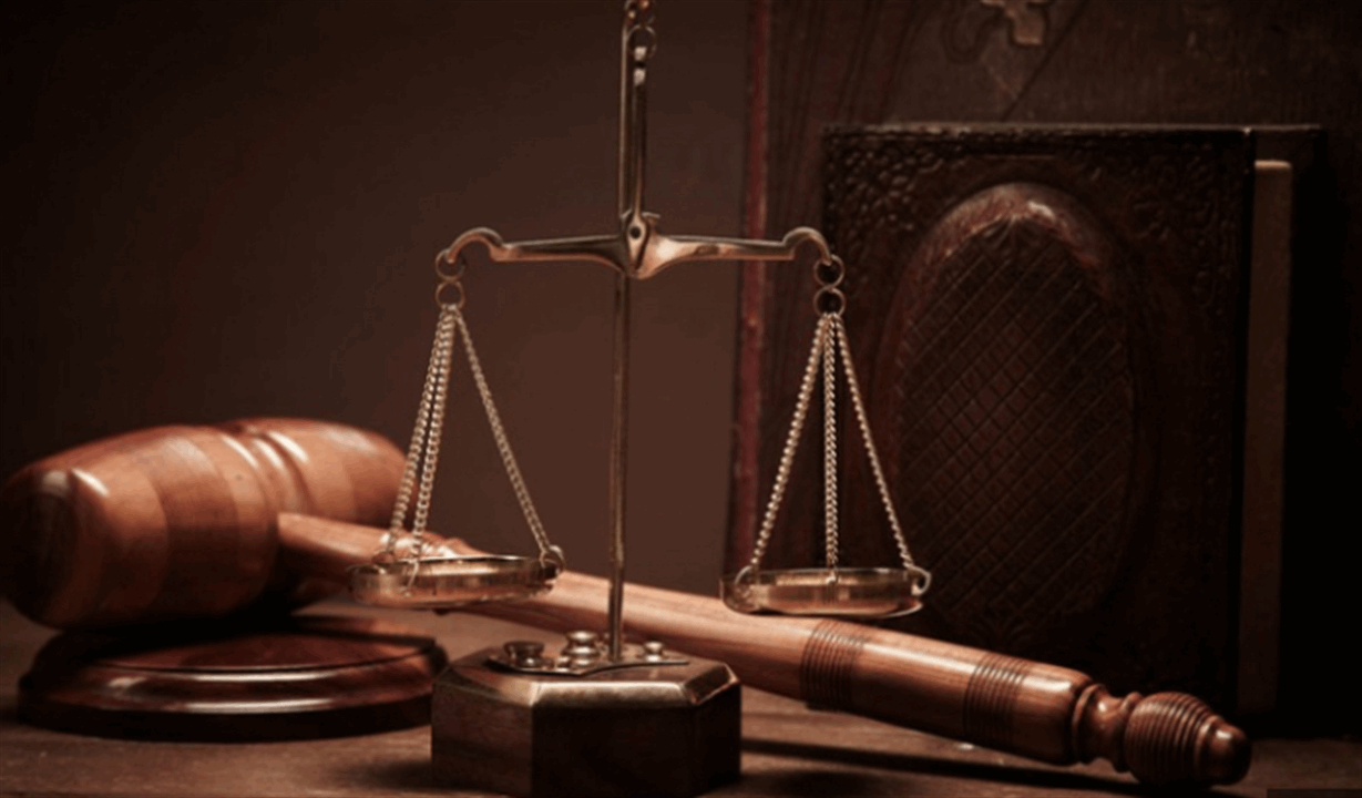 بالأسماء - تعيينات قضائية تعيد فتح ملف الاغتيالات في لبنان (الشرق الأوسط) 