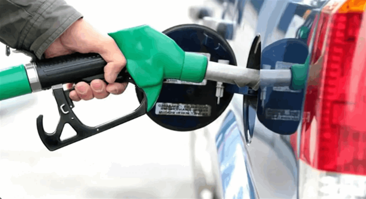 أسعار المحروقات: ارتفاع أم انخفاض؟ 