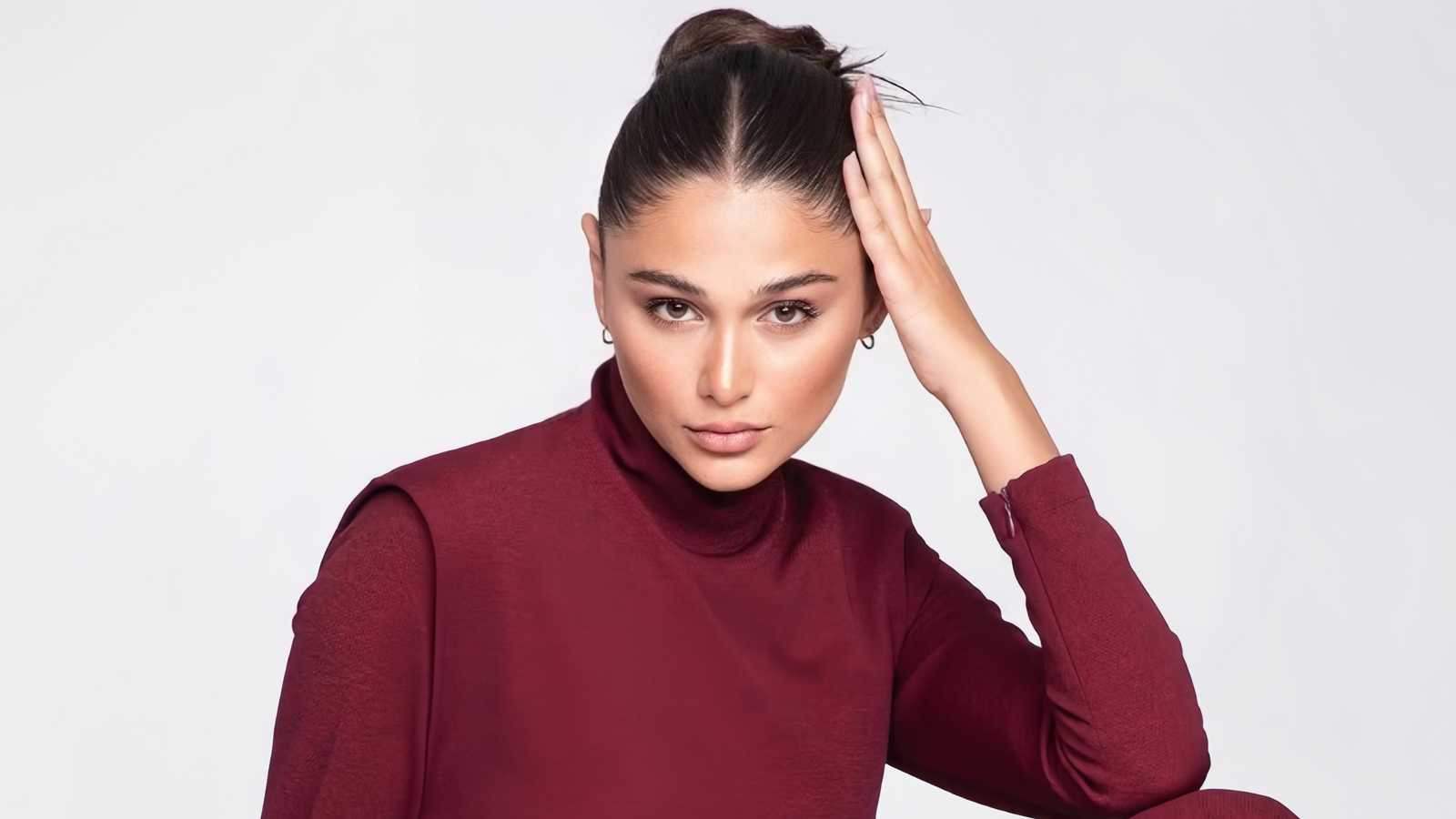 كلوي خليفة تكشف عن أصعب مراحل حياتها وكيف حوّلت التنمّر إلى قوة