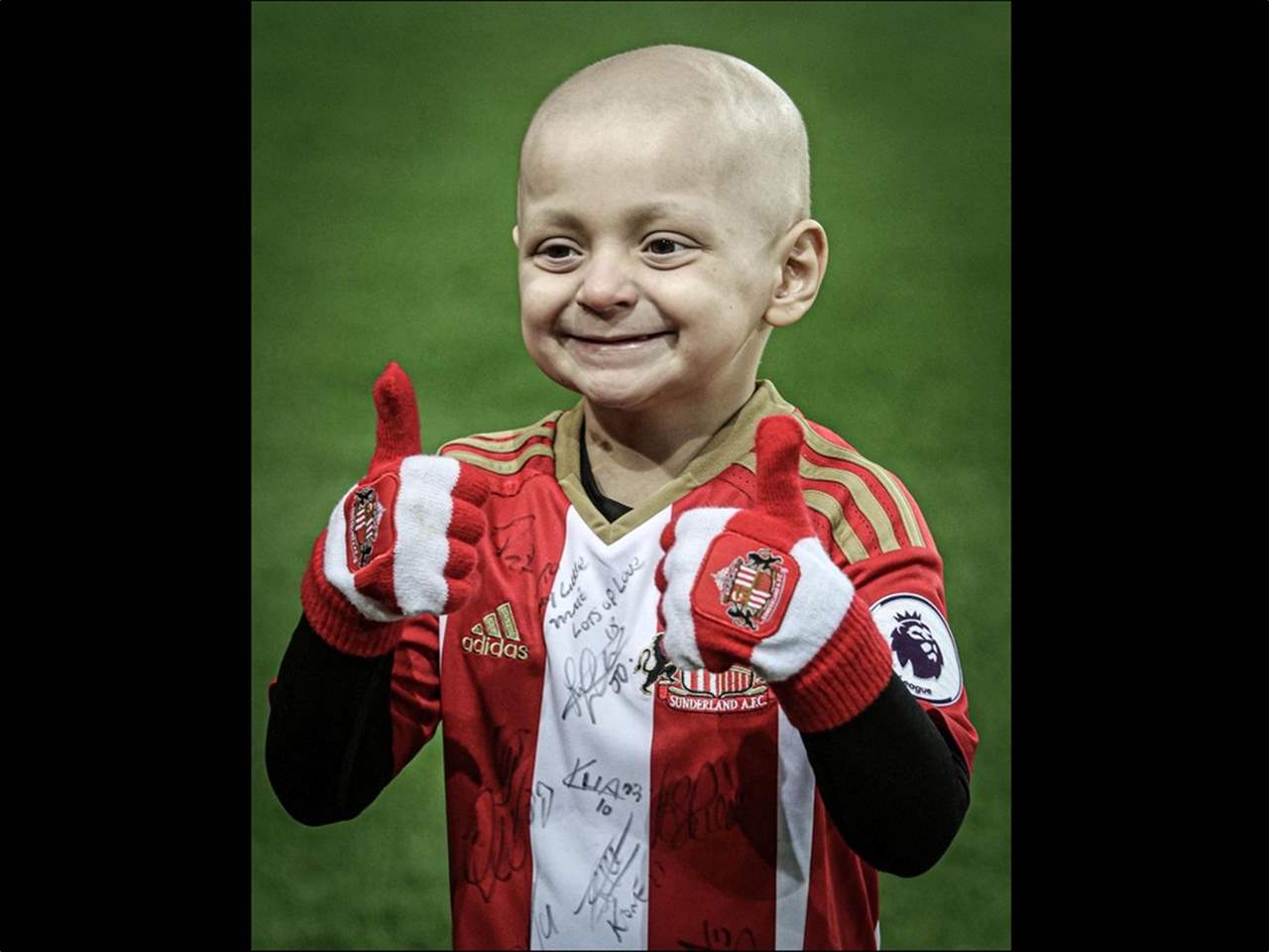 &quot;ملعب الضوء&quot; يحتضن الأطفال المرضى