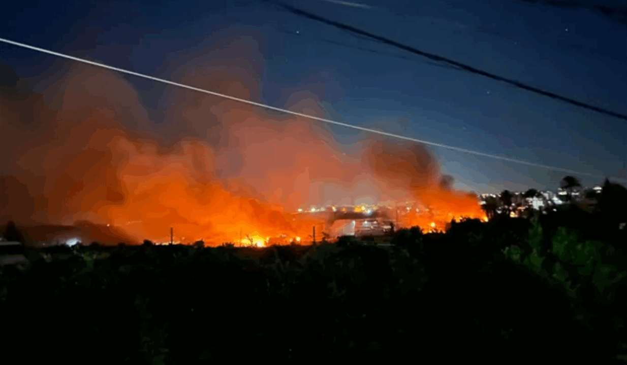 الخارجية تستنكر العدوان على المصيلح: يعرقل جهود الجيش بخطة حصر السلاح 