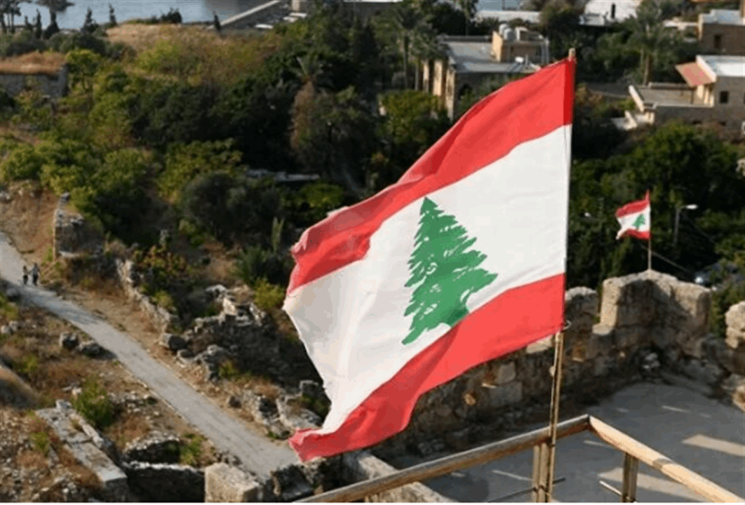 ممنوع على لبنان.. قبل حصر السلاح والمفاوضات مع إسرائيل! 
