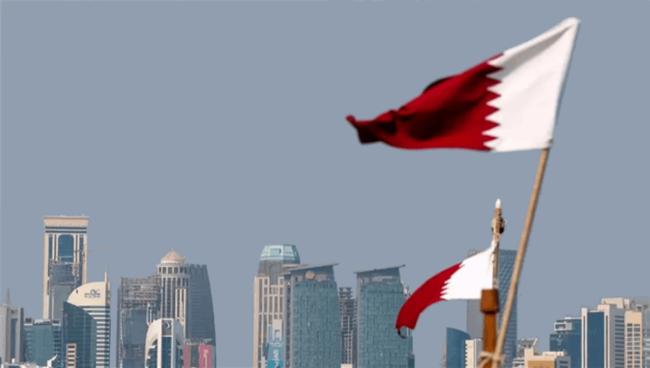  &quot;وفاة 3 ديبلوماسيين قطريين&quot;.. حادث سير مأسوي في شرم الشيخ