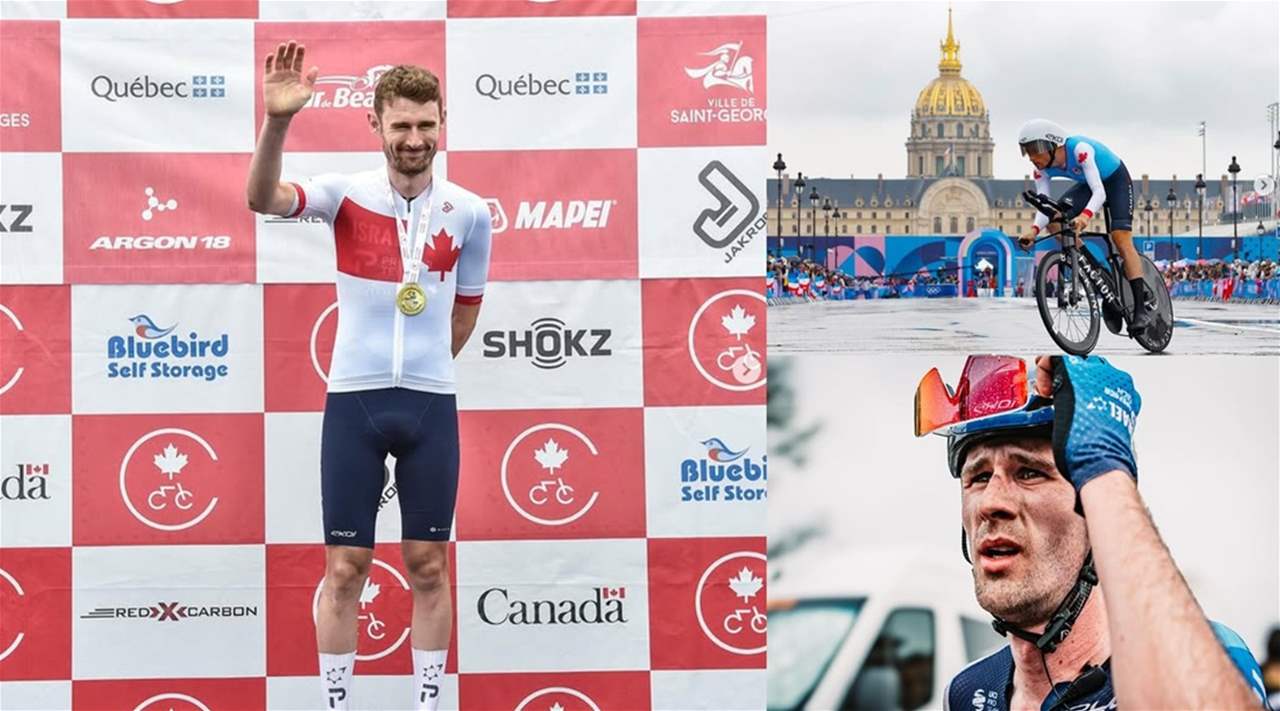 مطالبة درّاج ترك فريق &quot;إسرائيل&quot; بسبب غزّة بتعويضات ضخمة