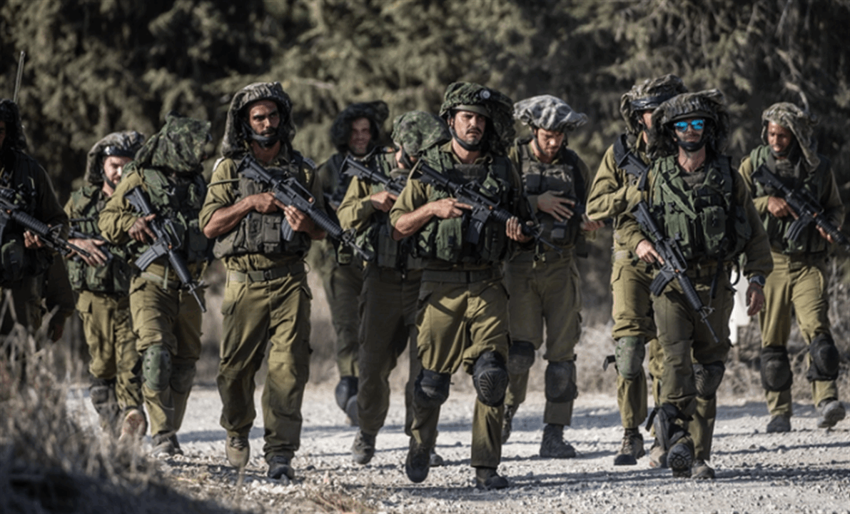 بعد إعادة الرهائن.. الجيش الإسرائيلي يستعد لمهمة جديدة 