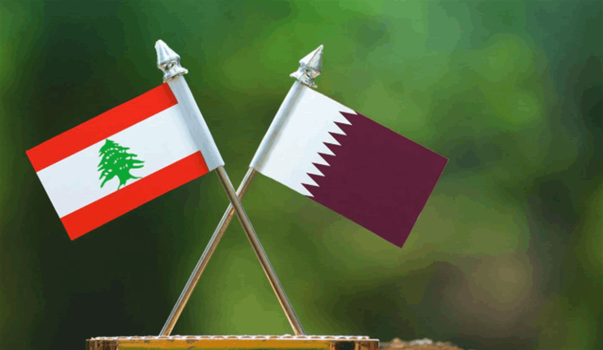 الرئيسان سلام وعون قدما التعازي بوفاة الدبلوماسيين القطريين الثلاثة