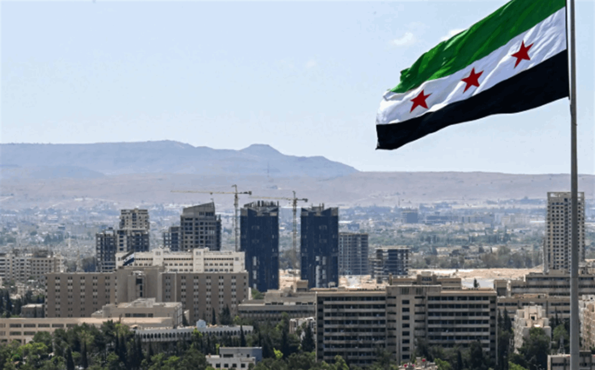 في لبنان.. سوريون متوارون عن الأنظار؟ (نداء الوطن) 