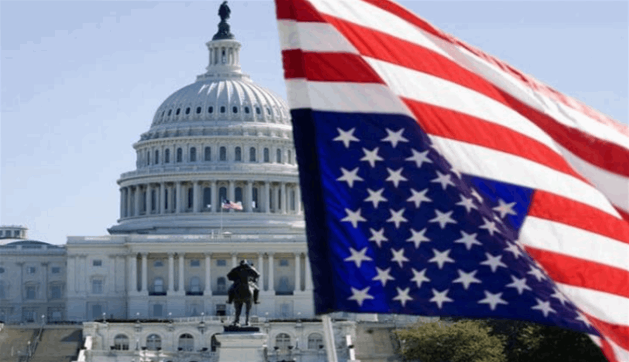 ماذا يُحضّر ترامب لـ لبنان؟ 