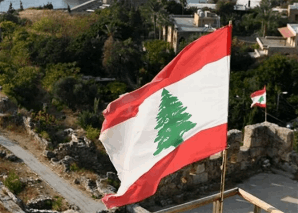 المرحلة التي سيدخلها لبنان ستكون &quot;عسيرة&quot; إذا..! (الجمهورية)