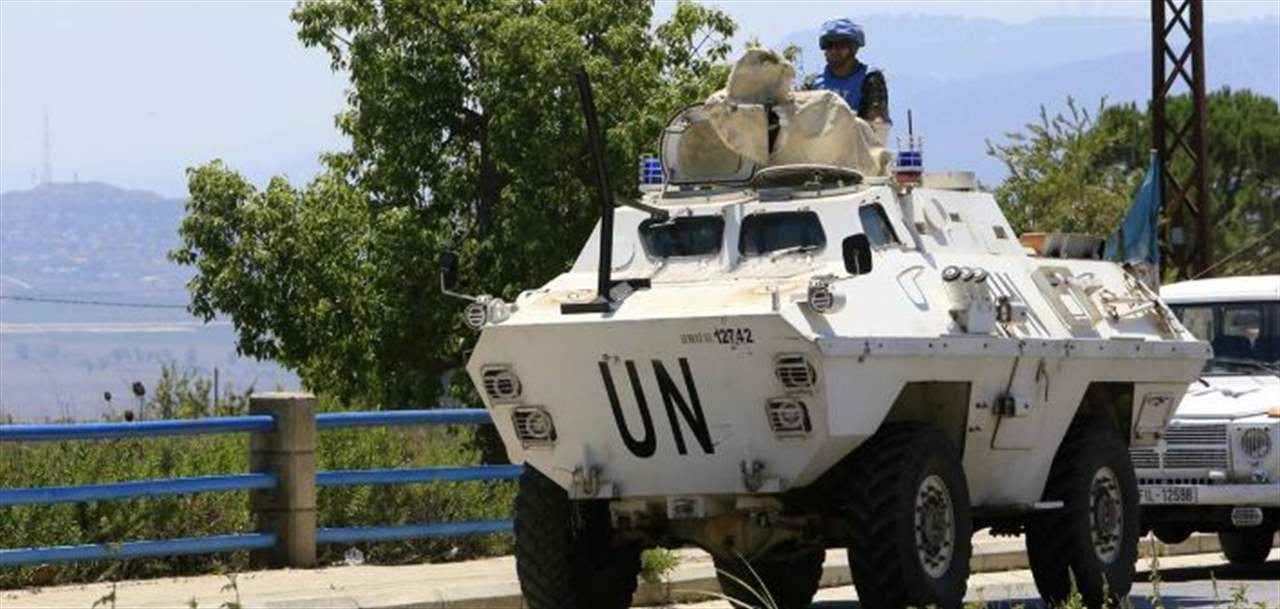 في الجنوب.. من سيخلف اليونيفيل؟ 