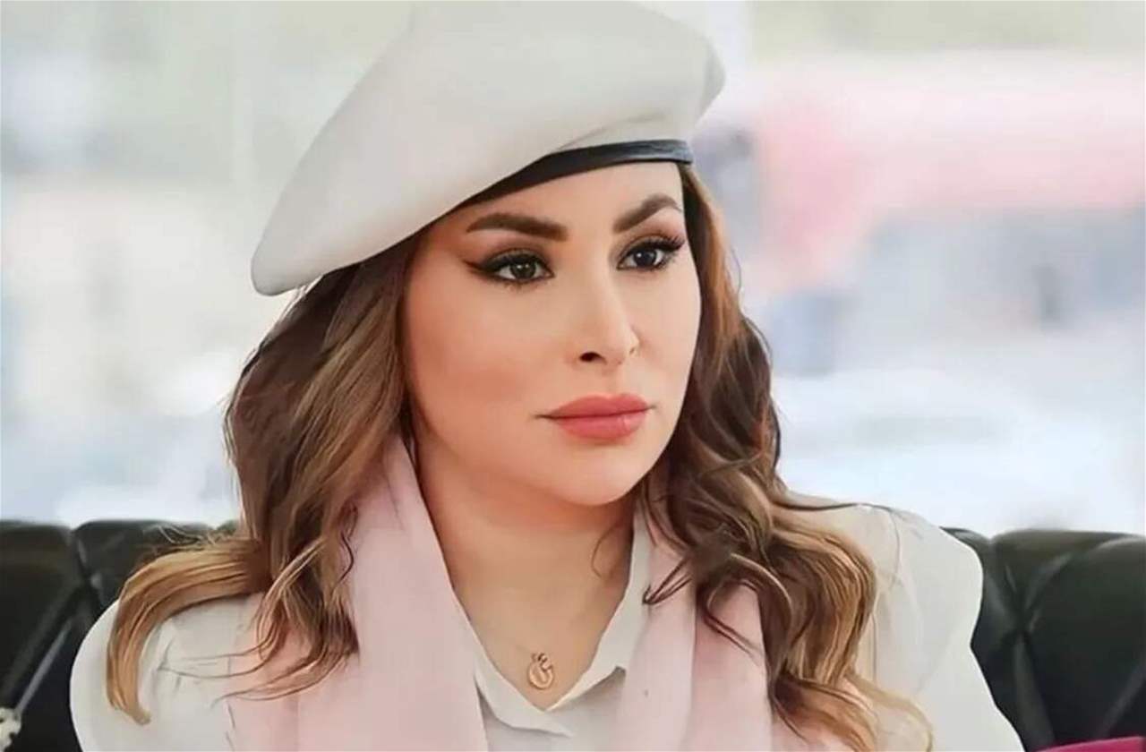 ديما بياعة ترد على الجدل: تصريحاتي مُجتزأة والاعتذار وصل بعد حملة إساءات غير مبررة