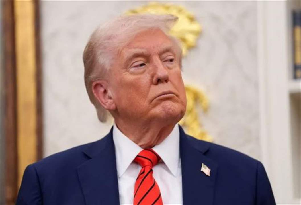 وثيقة شرم الشيخ للسلام.. هذا أبرز ما جاء فيها