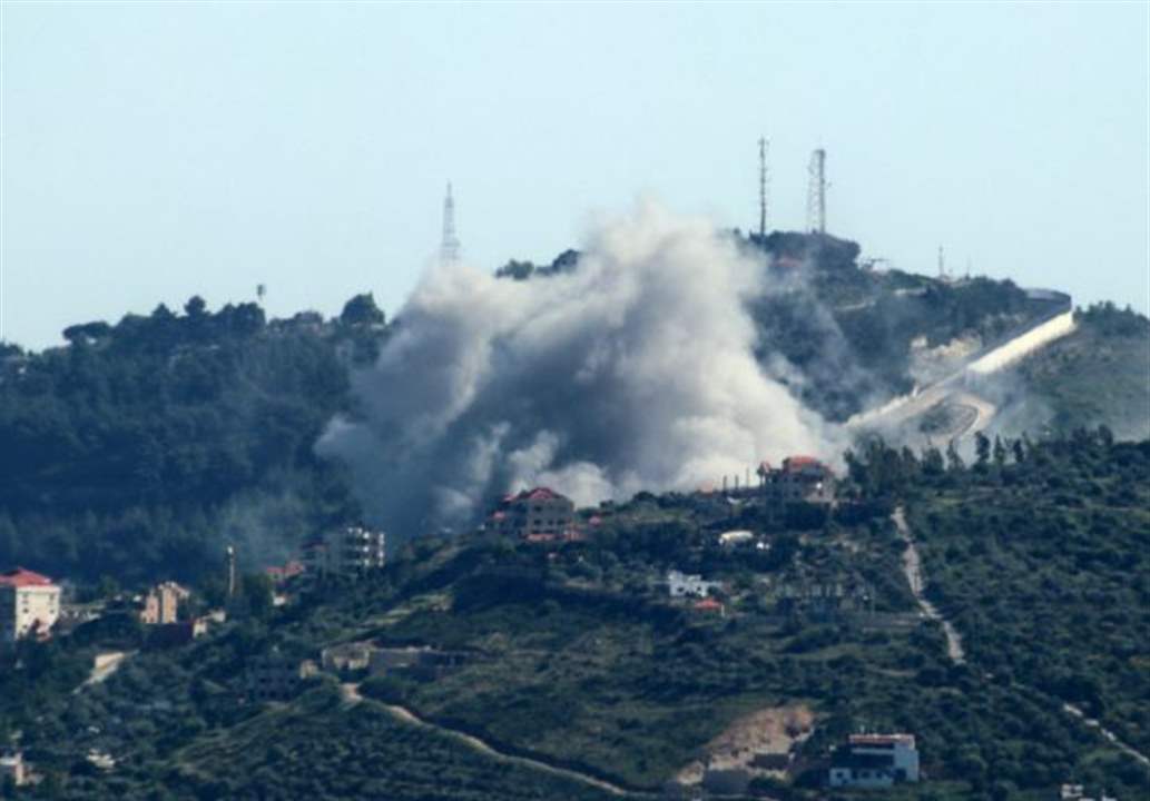 نائب في &quot;حزب الله&quot;:  الحرب ما زالت مفتوحة على احتمالاتها