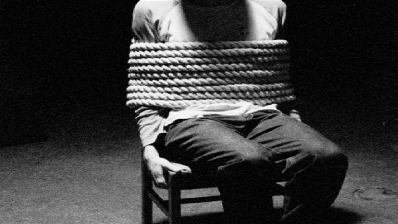  سوريون يختطفون لبنانيين في القصر... والعشائر تستنفر على الحدود