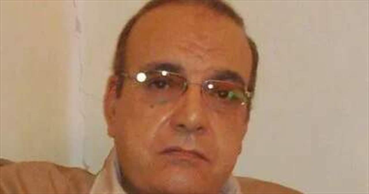 رحيل مفاجئ للفنان سمير ربيع يترك فراغاً في الساحة الفنية المصرية