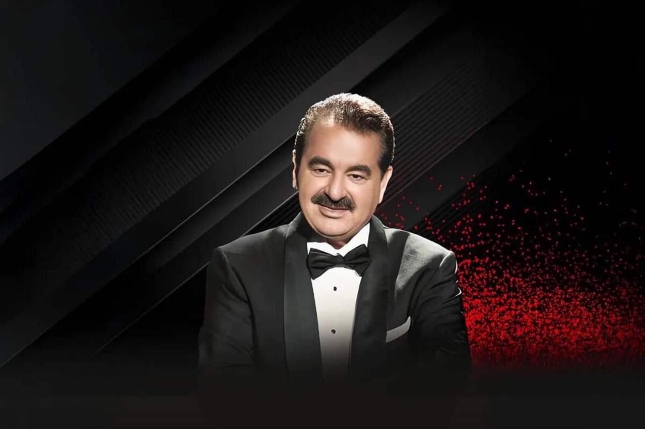 خبر وفاة النجم التركي إبراهيم تاتليسس يثير ضجة واسعة