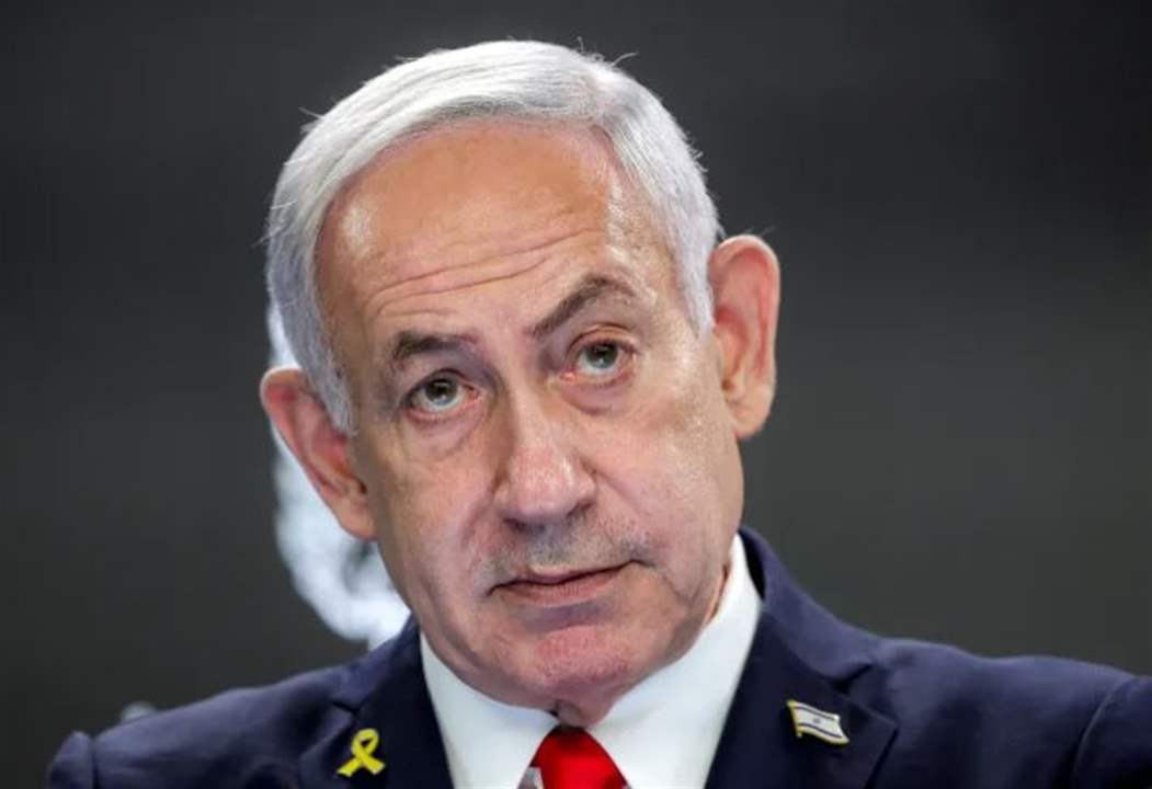 نتنياهو: المعركة لم تنته! 