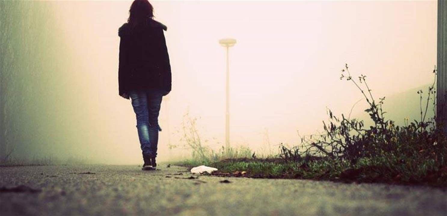 خرجت ولم تعد.. وقوى الأمن تعمم صورتها (صورة)