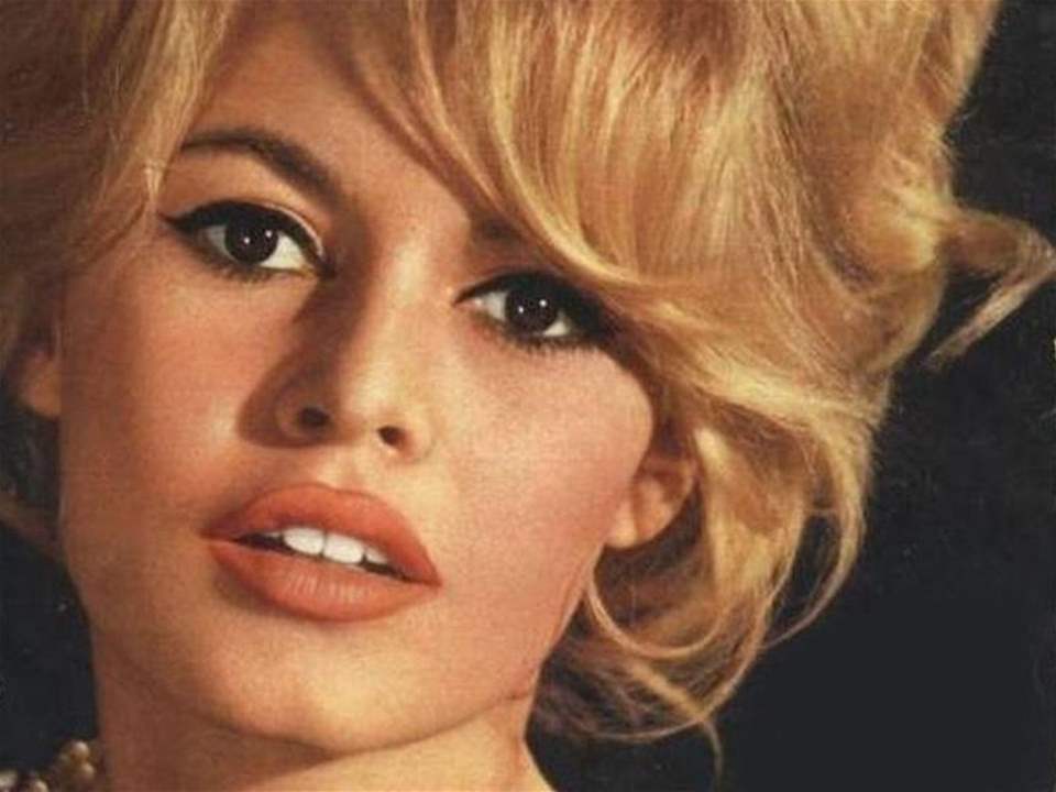 تحسن الحالة الصحية للنجمة الفرنسية بريجيت باردو بعد عملية جراحية دقيقة