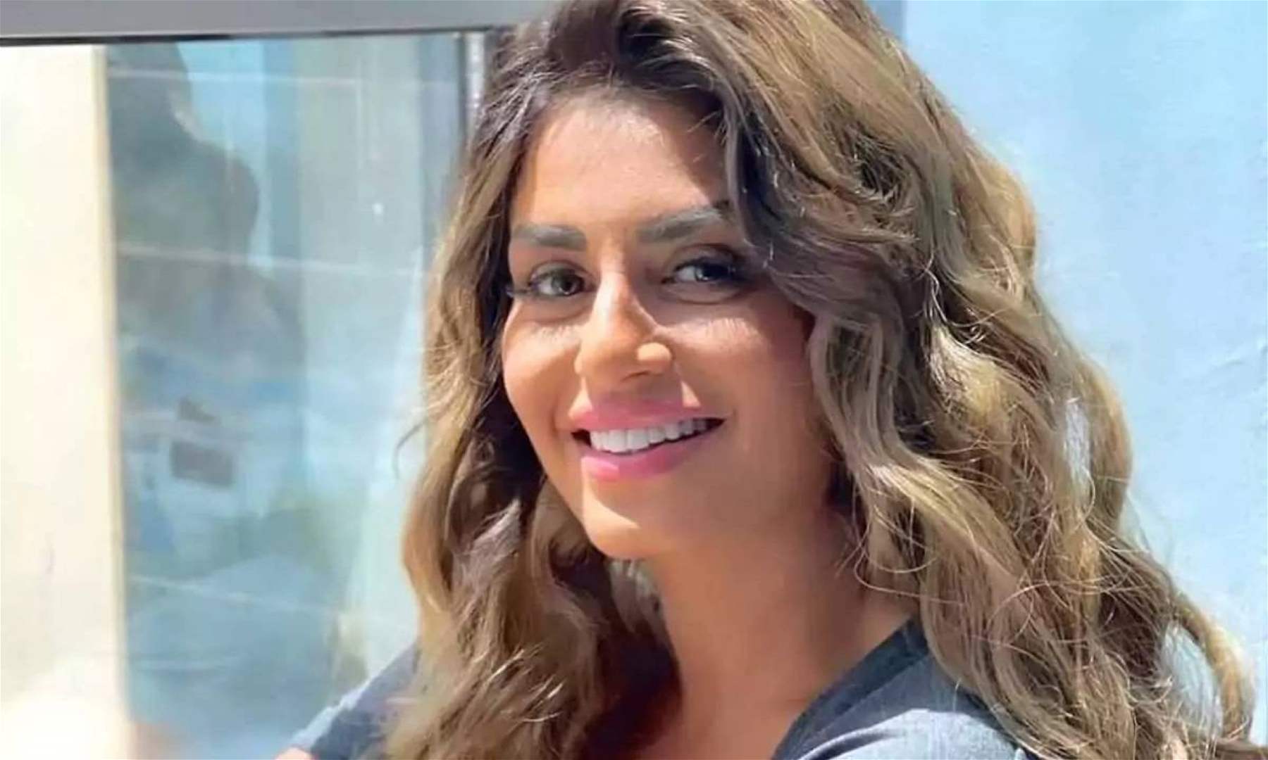 منة فضالي تثير الجدل برسالة غامضة والنجوم يتفاعلون معها