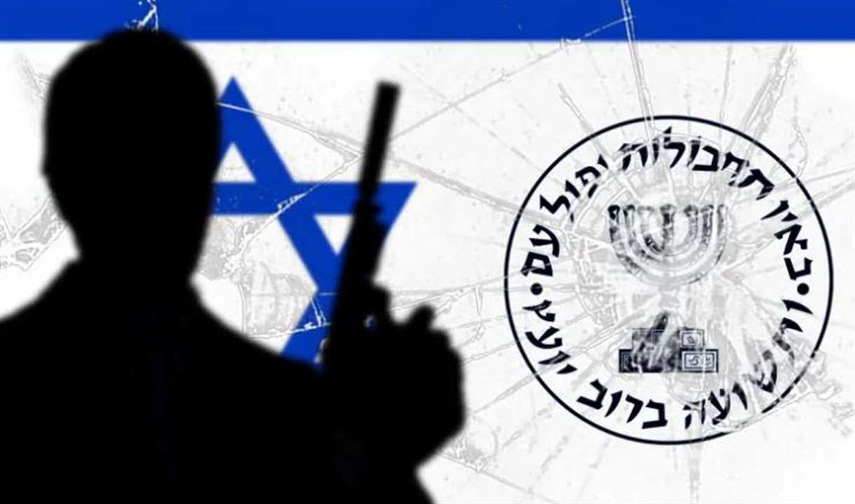 تسلل موساد وهجمات سيبرانية.. من الهدف التالي لـ إسرائيل؟