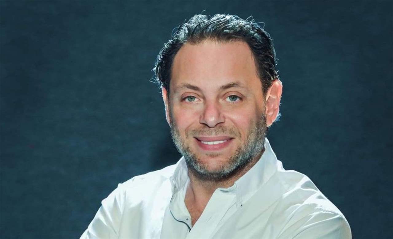 سيف سبيعي في أحدث لقاء: &quot;غيّرنا الشخص وما تغيّر النظام&quot;