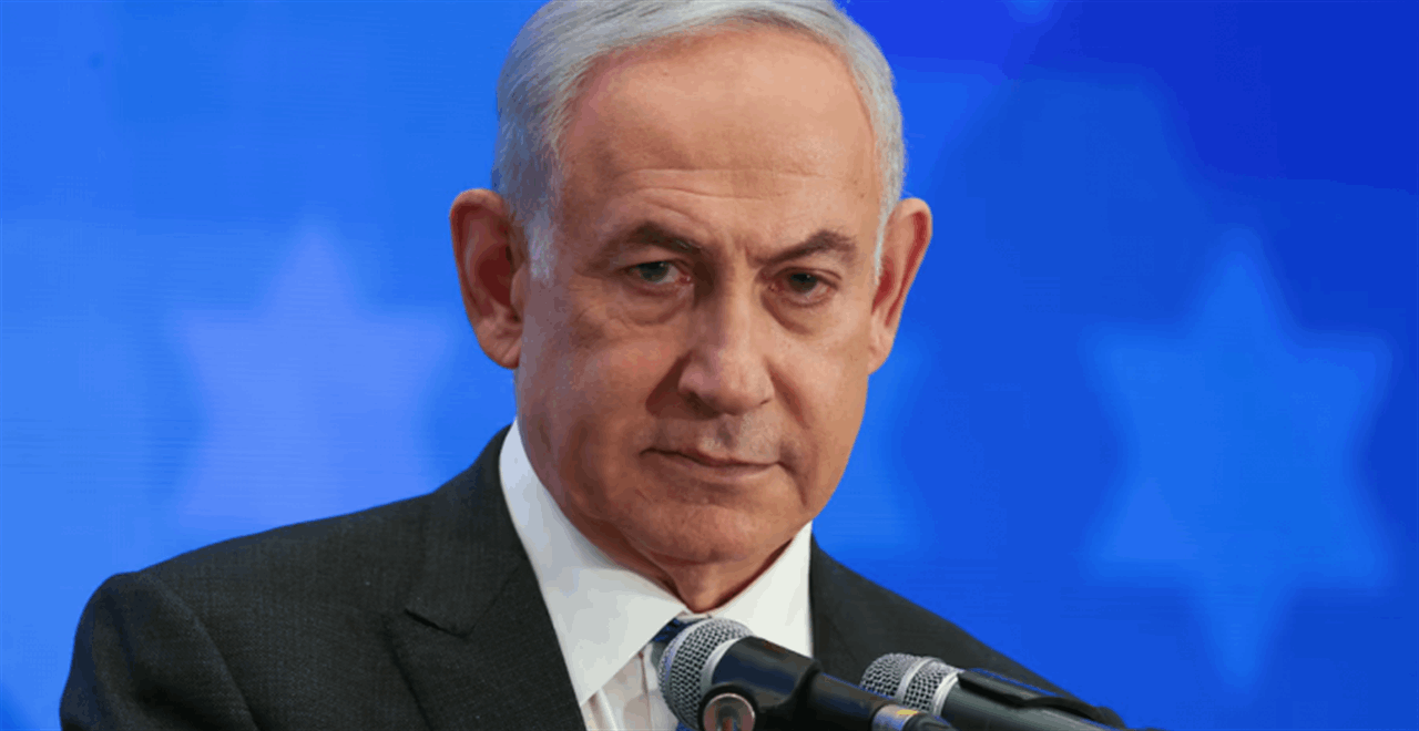نتنياهو لا ينوي الرحيل!