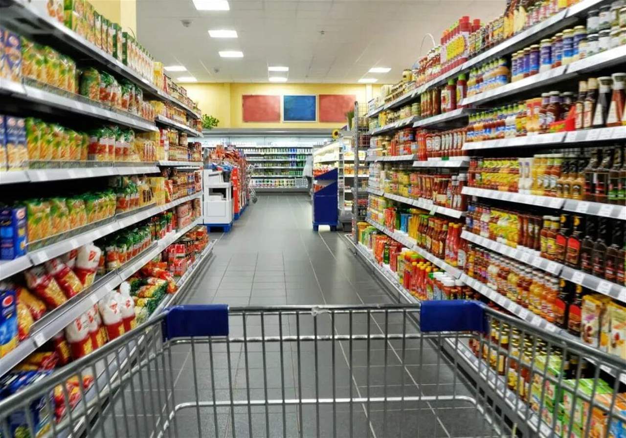 تُحذّير: الأمن الغذائي في لبنان في خطر!