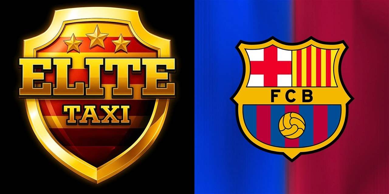 إضرابُ &quot;إيليت تاكسي&quot; يهدِّد برشلونة