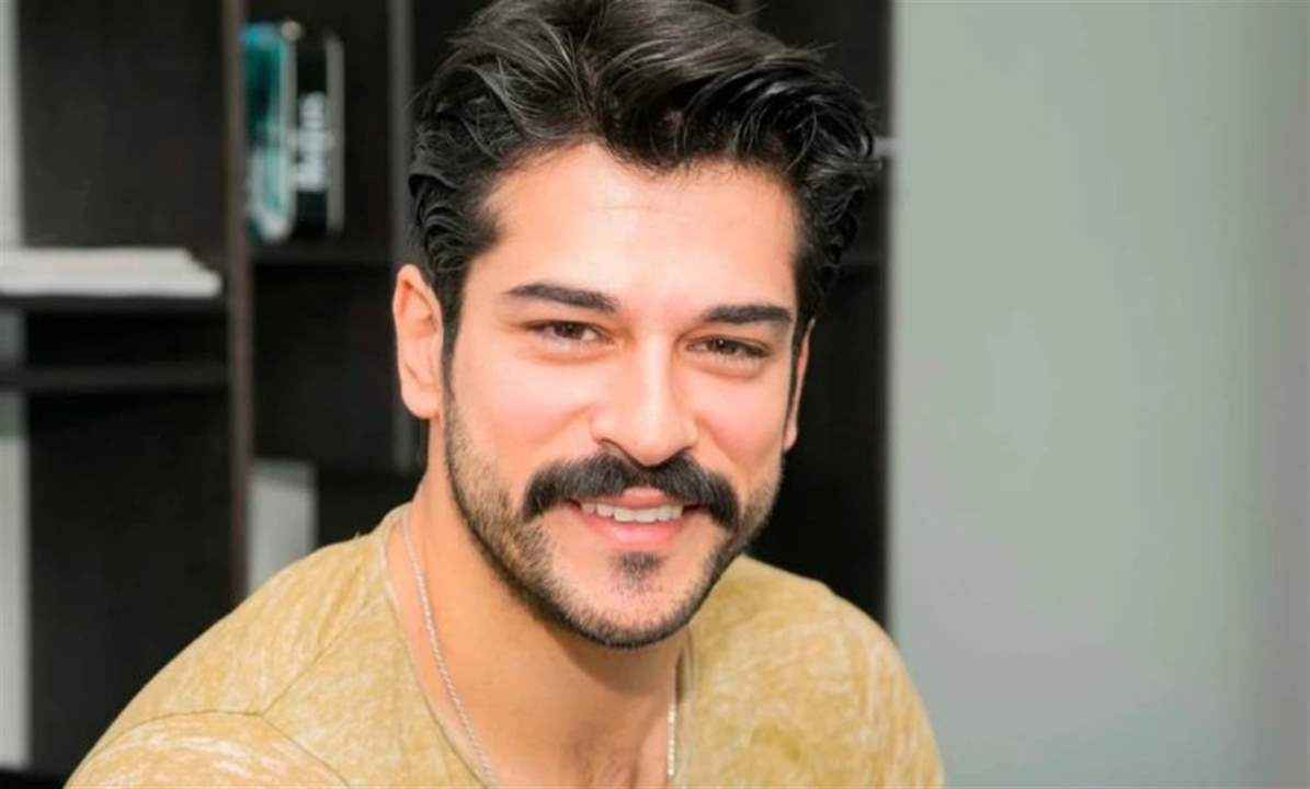 بوراك أوزجيفيت يردّ بحزم: “لن أترك تركيا وهذه الأخبار كاذبة!”