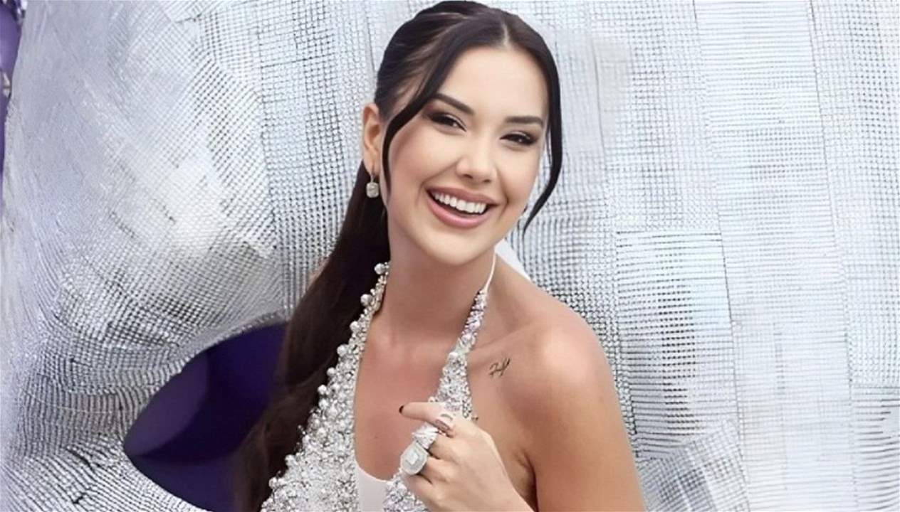 ديلان بولات تردّ على شائعات الانـ ـتحار: “كانت نوبة هلع.. لا أكثر”