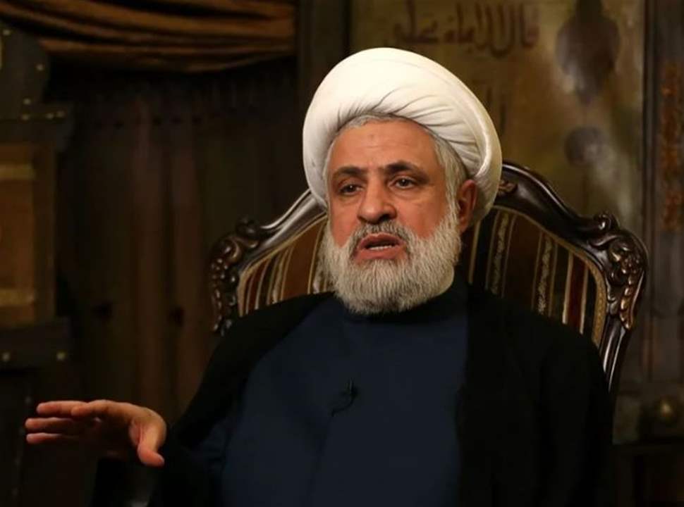 برقية تعزية من قاسم إلى الحوثي