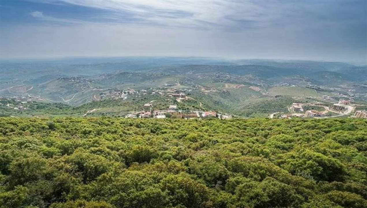 تكتّم شديد.. و&quot;حزب الله&quot; سيطلب ضمانة عربية؟ (نداء الوطن) 