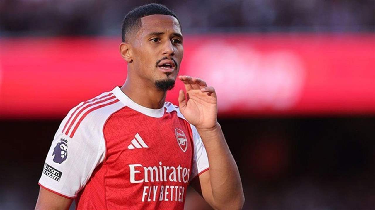 صورة - صليبا يراقب أتلتيكو قبل القمّة الأوروبية