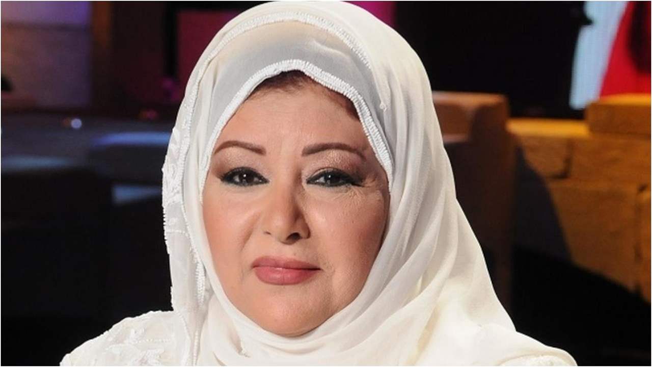 بعد حصول محمد سامي على البراءة... عفاف شعيب تطعن على الحكم ومحكمة النقض تتحرك