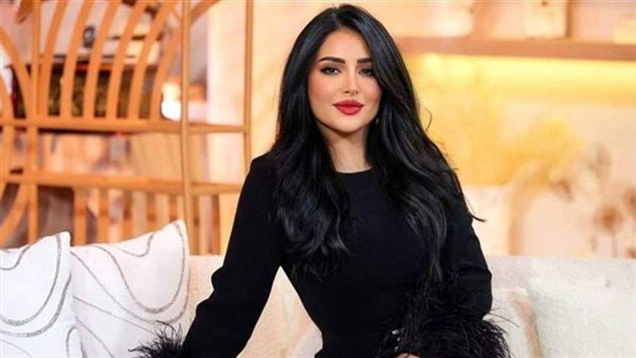 الشاعرة الاردنية نجاح المساعيد تتعرض لسرقة 5 ملايين دينار