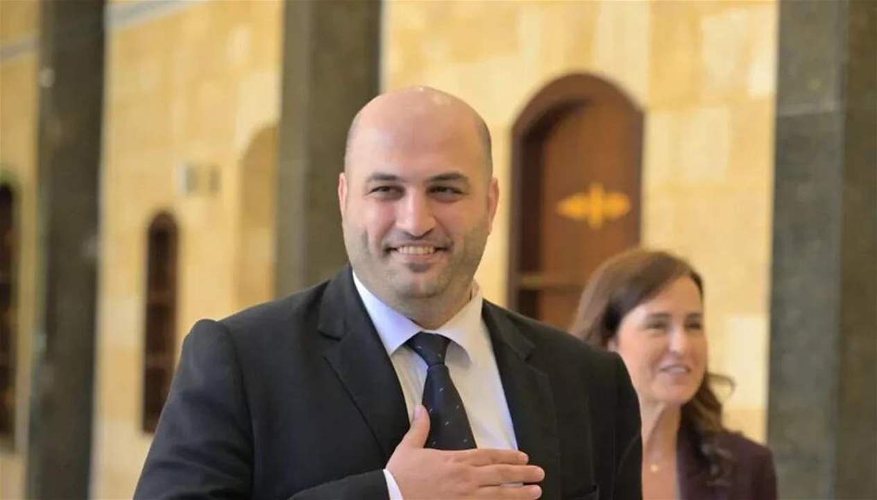 بشرى سارة من وزير الصحة (شاهد الفيديو)