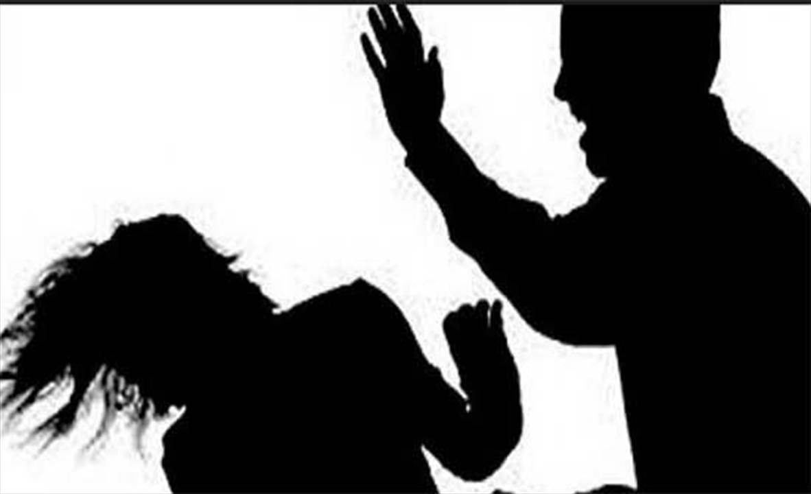 قاضية لبنانية تتعرض للإعتداء.. وهذا ما حصل