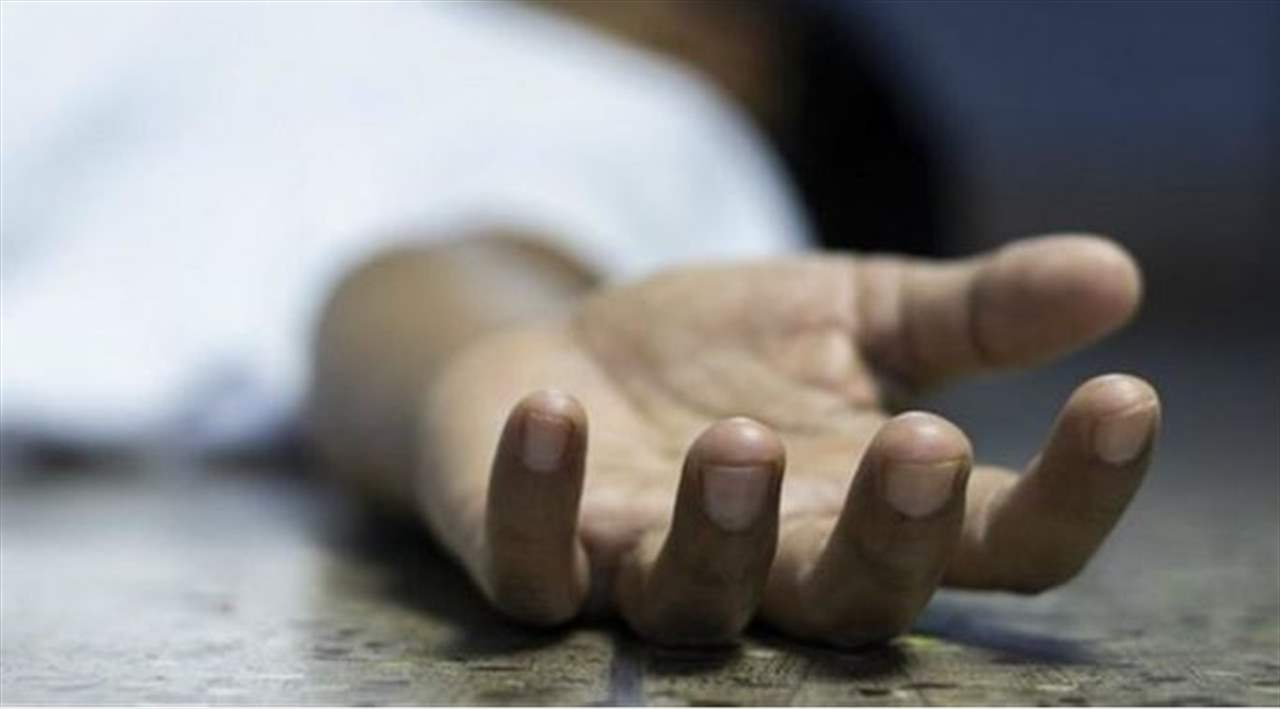 ضُربت بآلة حادة.. جثة في عكار!