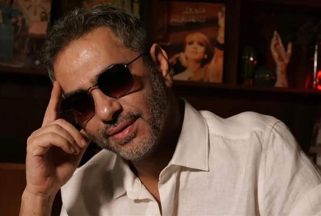 حيثيات اولى جلسات استجواب فضل شاكر اليوم