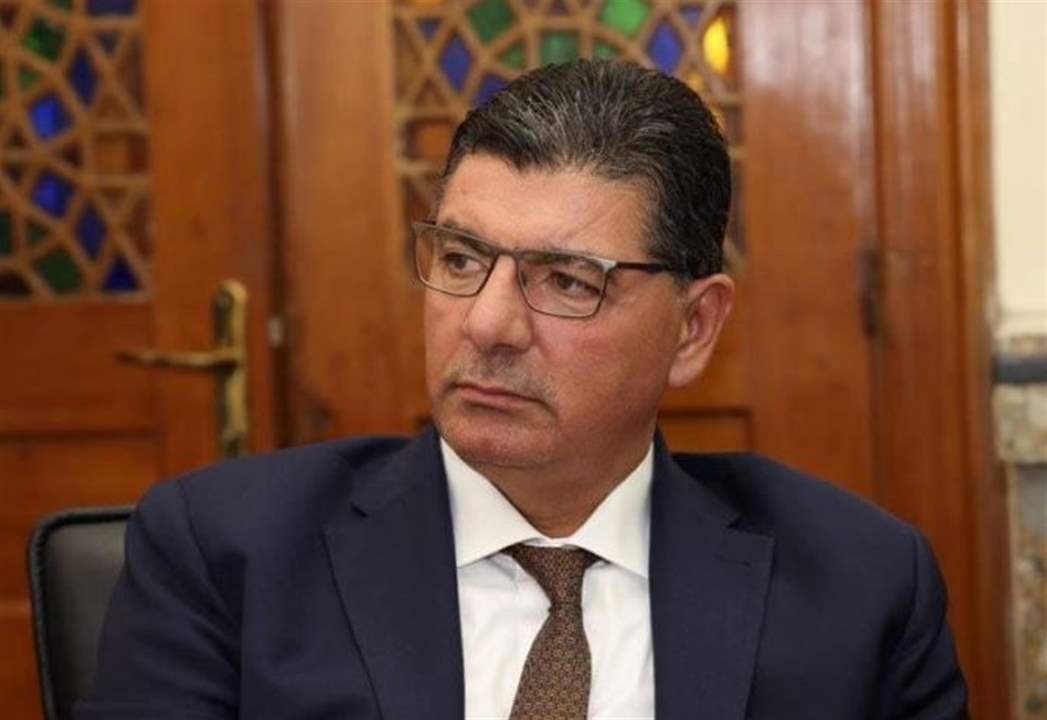 بهاء الحريري: الحريرية السياسية وحدها القادرة على إخراج لبنان من دركه الأسفل