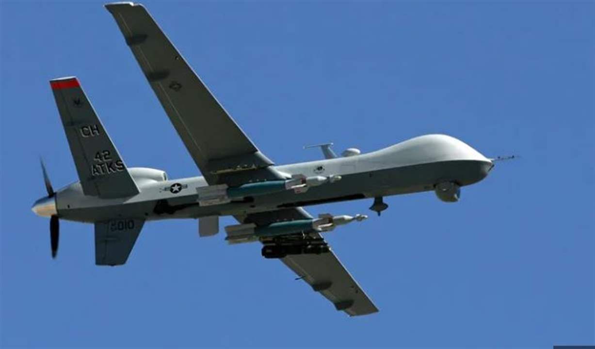 ايها اللبنانيون هواتفكم هدفاً للمسيرات.. فما الحل؟ 