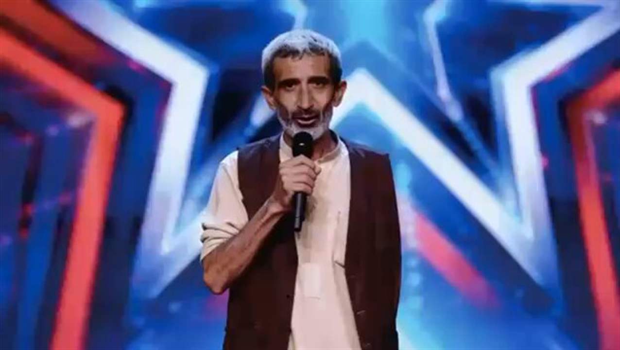 فيديو Ai أبكى الملايين.. قصة &quot;أب&quot; في غزة (شاهد) 