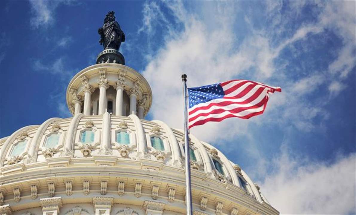 عقوبات أميركية على من له علاقة بـ &quot;حزب الله&quot;! (نداء الوطن) 